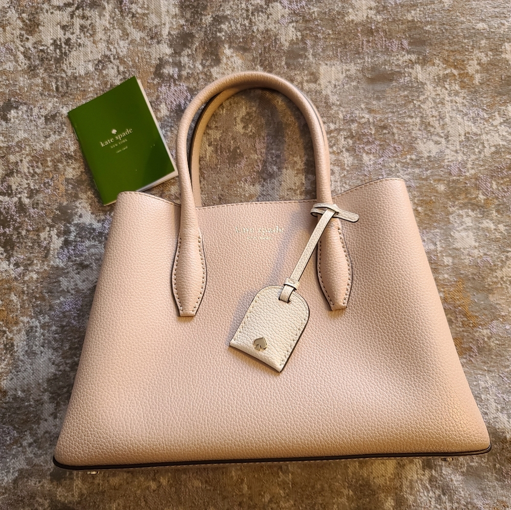 Kate Spade Hand Bag